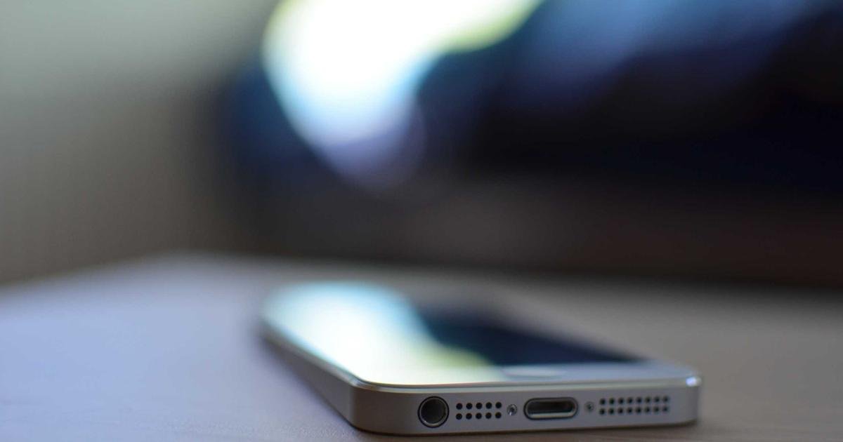 The State of Climate tech: Trends Shaping the Next Decade