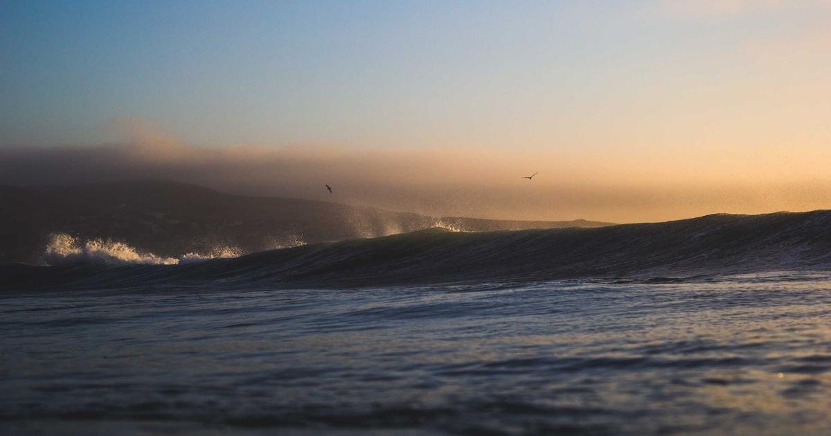 BrightWave Energy Announces Battery Breakthrough for Faster Charging